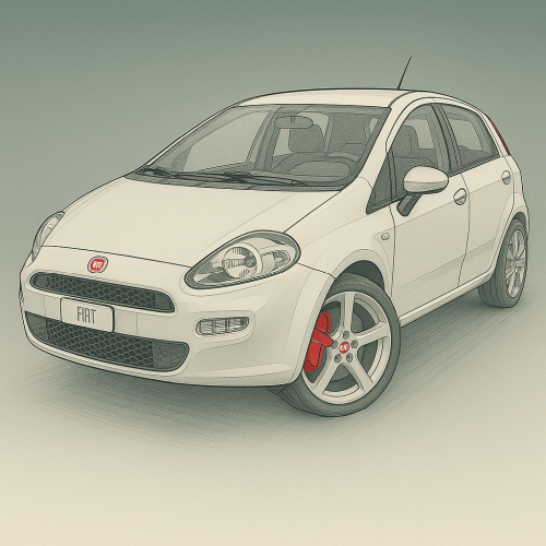 Punto